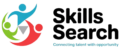 skillssearch transparent logo cropped